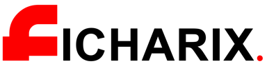 Ficharix